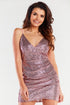 Evening dress model 174297
